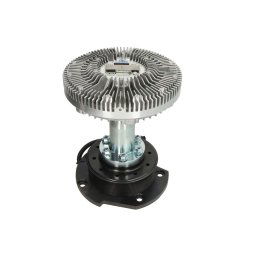Embrague de ventilador HIGHWAY 61021022