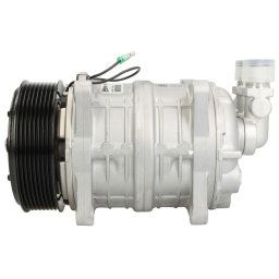 Compresor, aire acondicionado VALEO ORIGINS NEW OE TECHNOLOGIE VALEO 690328