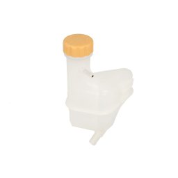 Depósito de agua, radiador MEAT & DORIA 2035035