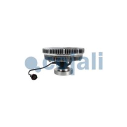 Embrague, ventilador de radiador COJALI 7023412