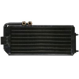 Enfriador de aceite, caja de cambios manual HIGHWAY AUTOMOTIVE 32108015