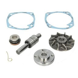 Kit de reparación, bomba de agua OMP 362.090