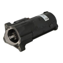 Motor de arranque VALEO CORE-FLEX VALEO 201101