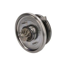Cartucho / CHRA / Conjunto de núcleo MAHLE 40009490