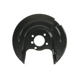 Chapa protectora, tambor de freno FEBI BILSTEIN 197440