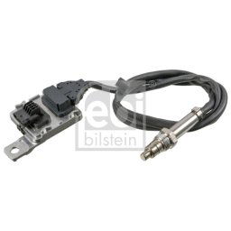Sensor NOx, catalizador NOx FEBI BILSTEIN 197516
