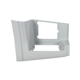Umbrales de puerta - estribo COSPEL 306.97114