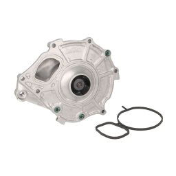 Kit de reparación, bomba de agua OMP OMP295.210