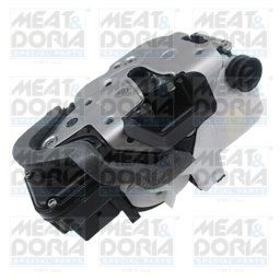 Cerradura de puerta MEAT & DORIA 31148