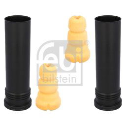 Kit de protección contra el polvo, amortiguador FEBI BILSTEIN 198269