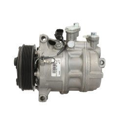 Compresor, aire acondicionado AIRSTAL 10-4462