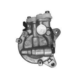 Compresor, aire acondicionado AIRSTAL 10-4703