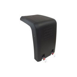 Tapa de carcasa LAMIRO 55113-60EX