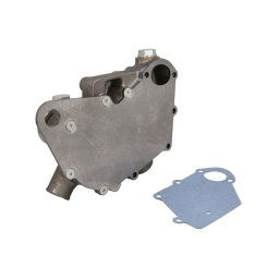 Kit de reparación, bomba de agua OMP 201.955