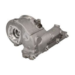 Carcasa del turbocompresor EVORON EVTH044