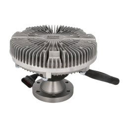 Embrague, ventilador de radiador COJALI 7043405