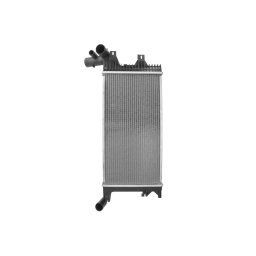 Radiador, refrigeración de motor HIGHWAY AUTOMOTIVE 10033051
