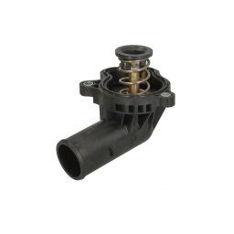 Termostato, refrigerante DORMAN DOR902-3113