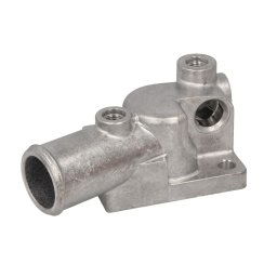 Carcasa del termostato THERMOTEC D2AG035TT