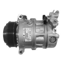 Compresor, aire acondicionado AIRSTAL 10-3581