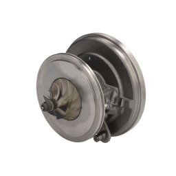 Cartucho / CHRA / Conjunto de núcleo MAHLE 40009455