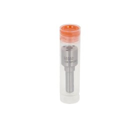 Punta del inyector ENGITECH ENT251075