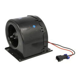Ventilador de habitáculo HIGHWAY 53119001
