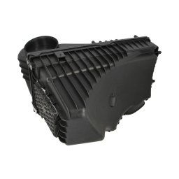 Carcasa, filtro de aire BLIC 7000-25-5720500P