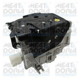 Cerradura de puerta MEAT & DORIA 31159