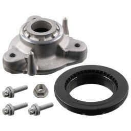 Kit de reparación, cojinete de apoyo del puntal FEBI BILSTEIN 194325