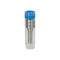 Punta del inyector ENGITECH ENT251030