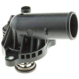 Termostato, refrigerante MOTORAD 1009-90
