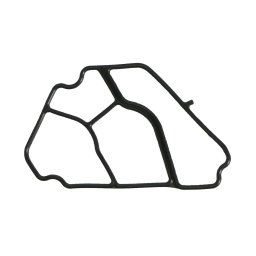 Junta, carcasa de filtro de aceite ELRING 071.630