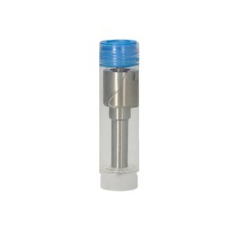 Punta del inyector ENGITECH ENT250611