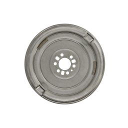 Volante de inercia LUK 415 0518 09