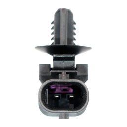 Sensor, temperatura de gases de escape FEBI BILSTEIN 185355