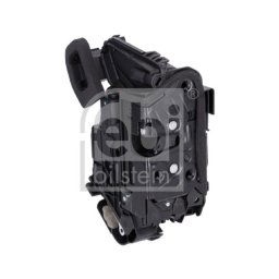 Cerradura de puerta FEBI BILSTEIN 197577