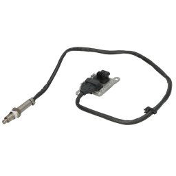 Sensor NOx, catalizador NOx FEBI BILSTEIN 197501