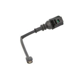 Contacto de aviso de desgaste QUICK BRAKE WS 0501 A