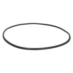 Junta, caja de cambios automática ZF 0501 330 405
