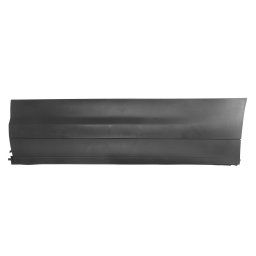 Puerta - moldura decorativa/protectora BLIC 5703-04-5721575P