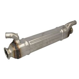 Radiador, recirculación de gases de escape HIGHWAY AUTOMOTIVE 28014001
