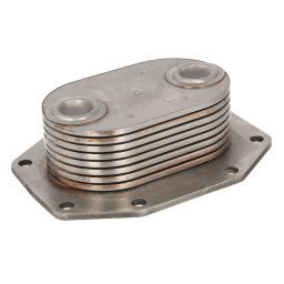 Enfriador de aceite, aceite de motor HIGHWAY AUTOMOTIVE 30033015