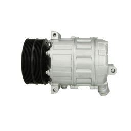 Compresor, aire acondicionado VALEO RE-GEN AT VALEO 813623