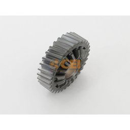 Rueda dentada, caja de cambios C.E.I 145.951