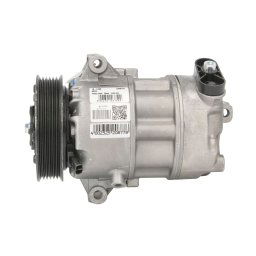 Compresor, aire acondicionado AIRSTAL 10-3750