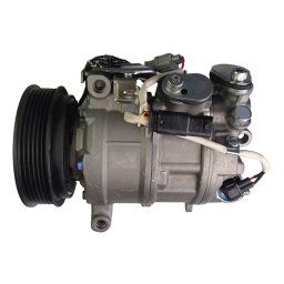 Compresor, aire acondicionado AIRSTAL 10-3405