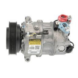 Compresor, aire acondicionado AIRSTAL 10-4401