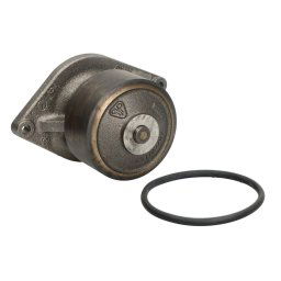 Kit de reparación, bomba de agua OMP 191.420