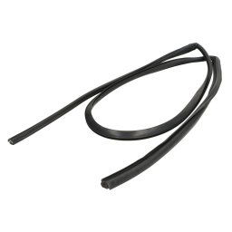 Kit de marco de parabrisas BLIC 5703-04-6037032Q